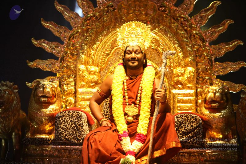 File:20170921 Photo 2132 1QFdfNSPDJ3gtll-PUpPT-LzuZFMfa7W8.JPG