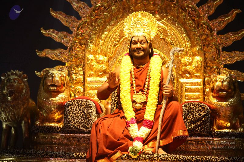 File:20170921 Photo 2134 1ElWNOD8- j2u3SwRQG4URrBGT2e01PbT.JPG