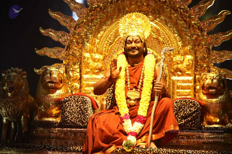 File:20170921 Photo 2136 1QFt2RMLsLlP4k-eHijaFLg4urODZgomK.JPG