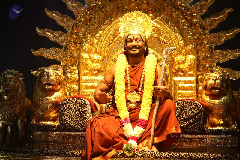 File:20170921 Photo 2138 1hUg3kcbI3E0yg9Vr4pPPbAAkl84satSn.JPG