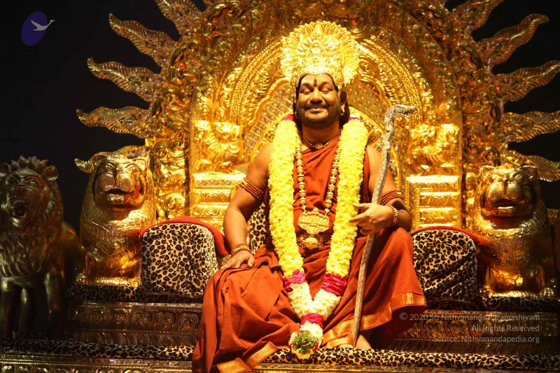 File:20170921 Photo 2139 1qs7Ym0ehLOtDNTk0MazPner7rmKfZoNP.JPG