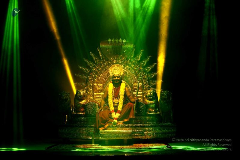 File:20170921 Photo 213 1WosCJ8KWO1TDfAWTS1tQWc2ha1tp7Uo9.jpg