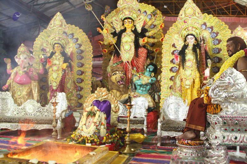 File:20170921 Photo 213 1r04vAj3do SY7iKL7vvvOZoNDsk1eeNK.jpg