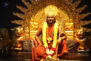 20170921 Photo 2140 1aAHzoPx2-QFolP6EkzfT88hwrL5o7bfQ.JPG