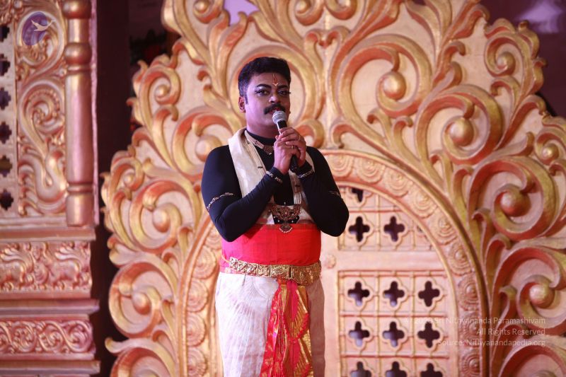 File:20170921 Photo 2141 1IGHxpFzOd3we2kRzjj8OXm50ZmHcEObw.JPG