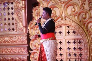 20170921 Photo 2143 1PzV0FT0cE-frOpGbn2Je8-pf4GsKWIrn.JPG