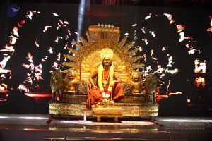 20170921 Photo 2145 14UZBbGGdxXz3BG GEjg4PP3JtCZlv0MQ.JPG