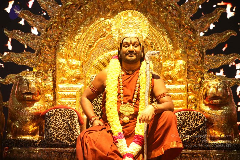 File:20170921 Photo 2146 135eOD SOm3UtHOFqfJxFm0T zSYU8EkI.JPG