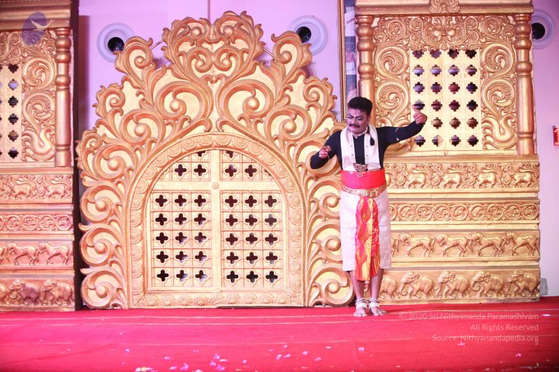 File:20170921 Photo 2147 1 RxFsnkPfyIVKvCEMmpSZy 8GL3igJaE.JPG