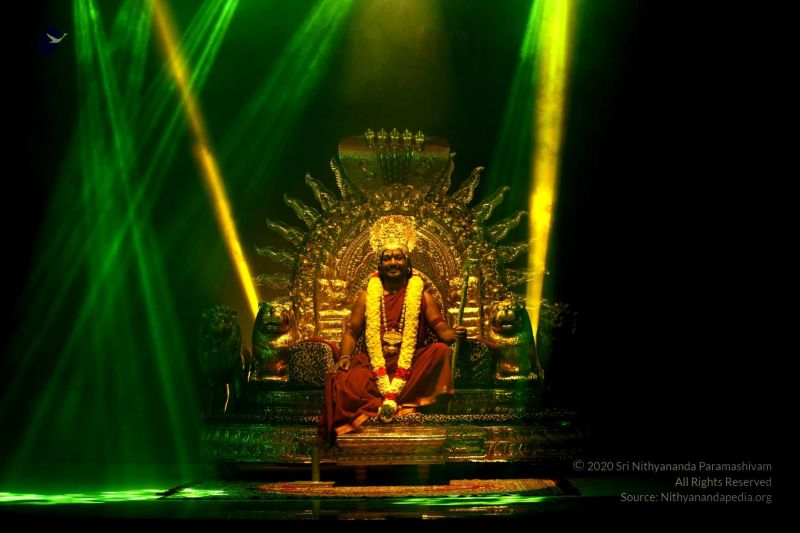 File:20170921 Photo 214 1oKYeMZaqTAHM8jyyoDvHpKLSdUm6gudl.jpg