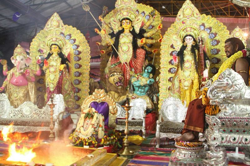 File:20170921 Photo 214 1shh 0jGS1lFtr4bNtT7-KNujX49S3VNx.jpg