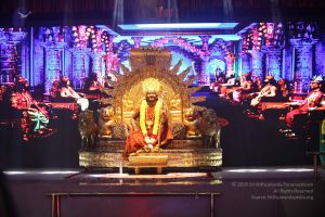 20170921 Photo 2150 15XIBoq79SJ9m7XVGL64zNWLP2eEV4O-S.JPG