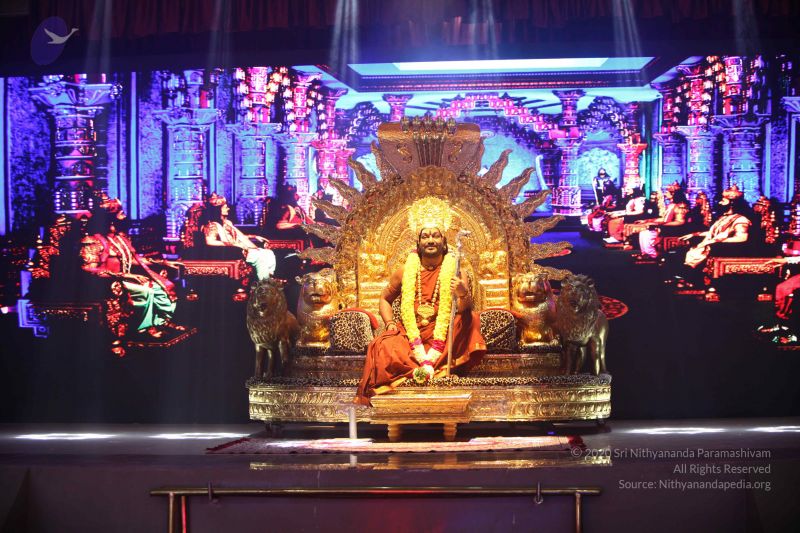 File:20170921 Photo 2151 1dMtWp1bwdtWLe oPv 4dxvnT7I1pkKae.JPG