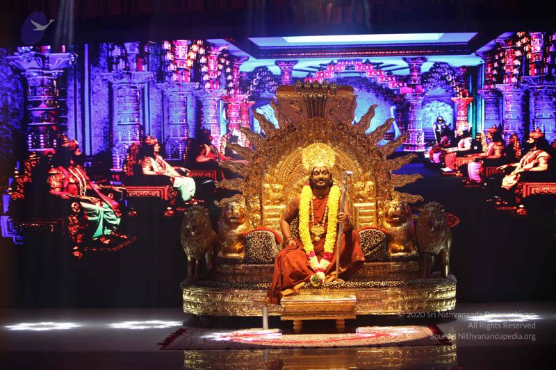 File:20170921 Photo 2155 1w7DgKsF1LSJMkuxVA1XcMT6qw8NJU6jV.JPG