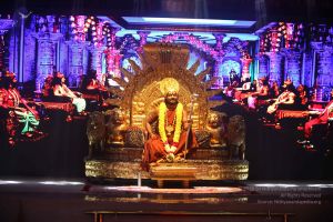 20170921 Photo 2157 1KstB0tmN XGHPVr4TnU9XEUxAB2gEzBy.JPG