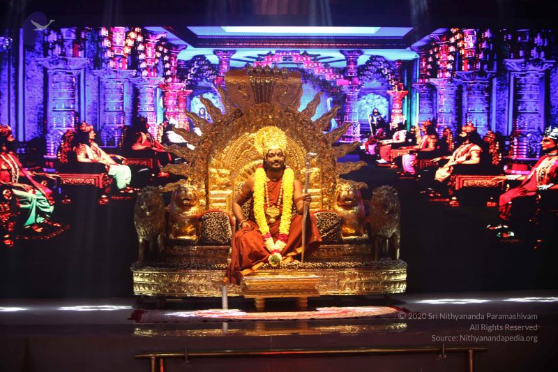 File:20170921 Photo 2158 1sZTBRrmOLgRR5Y2ODCn-5N0n0kfeem9e.JPG