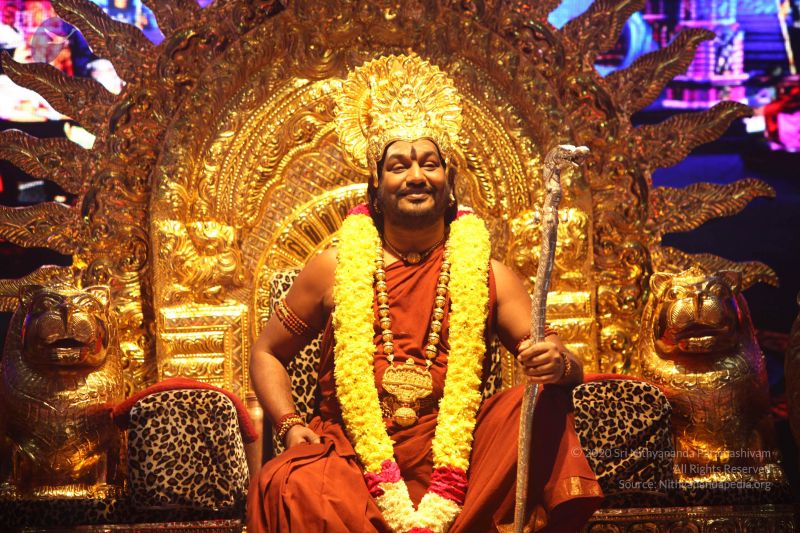 File:20170921 Photo 2161 1qaFvFdKyi6TlY9gmmwdG6FbaRQTIbYsK.JPG