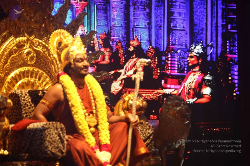 File:20170921 Photo 2163 1lZk58jx-8vaz5s2WVPHQMoYAjrc8JSnS.JPG