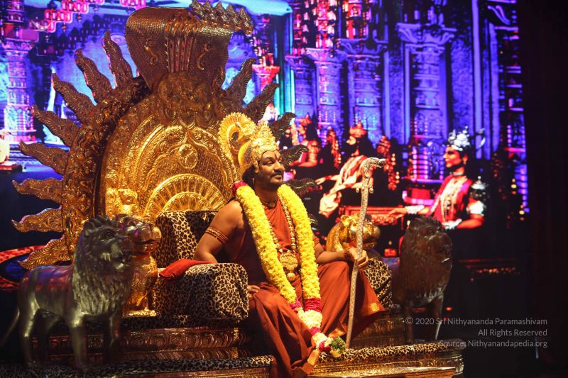 File:20170921 Photo 2164 1B4F3hFEr9Q9U4PAiOpvaYJH0xjFsisXy.JPG