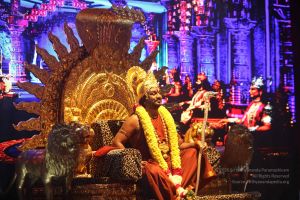 20170921 Photo 2165 1hvac6rhdF 4o-W-2zMH30iTCG46TltkK.JPG