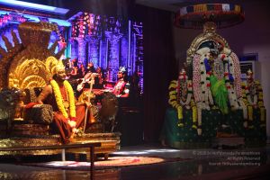 20170921 Photo 2166 1b4G uiN2VYO1dSvj7GAl8K2bo9jFJYnu.JPG