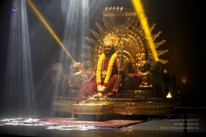 20170921 Photo 216 1ZBQLaxZFHRVI4sRNpz7s0YaNo5B2gv5X.jpg