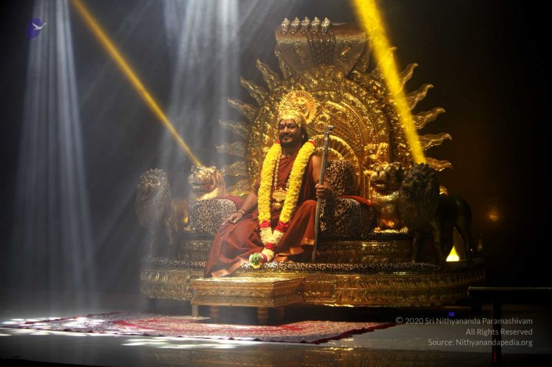 File:20170921 Photo 216 1ZBQLaxZFHRVI4sRNpz7s0YaNo5B2gv5X.jpg