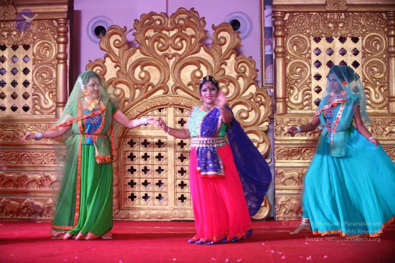 File:20170921 Photo 2177 1mDBRmcUPF8bRXKUxFeNbtSVD8fr 4CNw.JPG