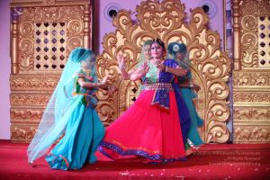 20170921 Photo 2178 1igsjgPrB3HOHfBSkyeyTCbFVlTMS3tFI.JPG