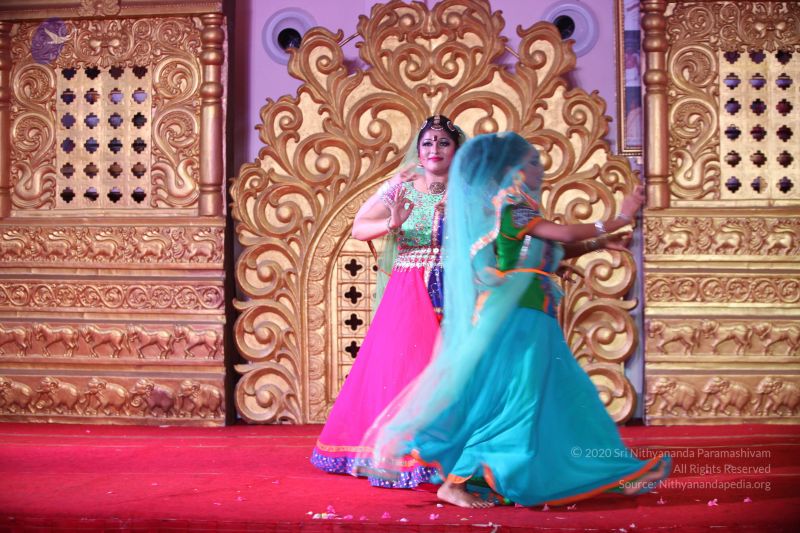 File:20170921 Photo 2179 1o5aJDCPa6mS8fMiF2KaT8LqdHSTxF8rx.JPG