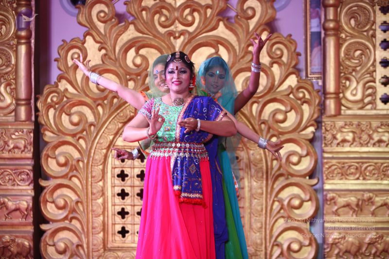 File:20170921 Photo 2180 1dZfrbWoknQmGUNXgnivdQTus02msctgx.JPG