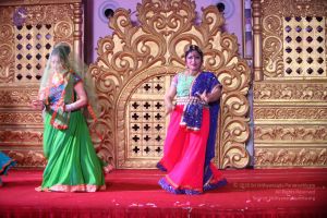 20170921 Photo 2181 1axPXw7BBOasHEhClI094R2GKTBjJGsge.JPG