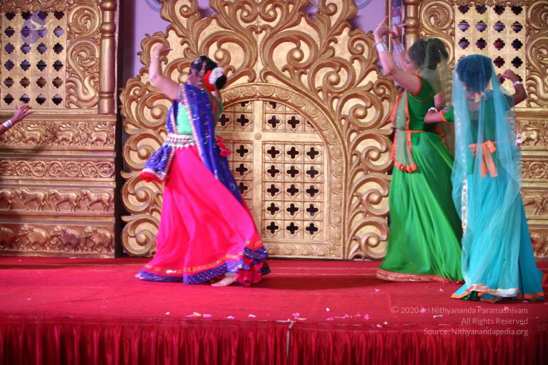 File:20170921 Photo 2182 13df5DJ zrc3lJWhtGU2pJNWgR6gO-EuN.JPG