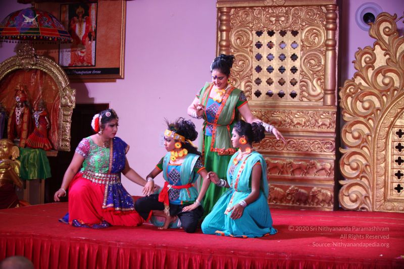 File:20170921 Photo 2184 1yZKzeGqBa2GHo8NOvKeYSKALyXrS96v-.JPG