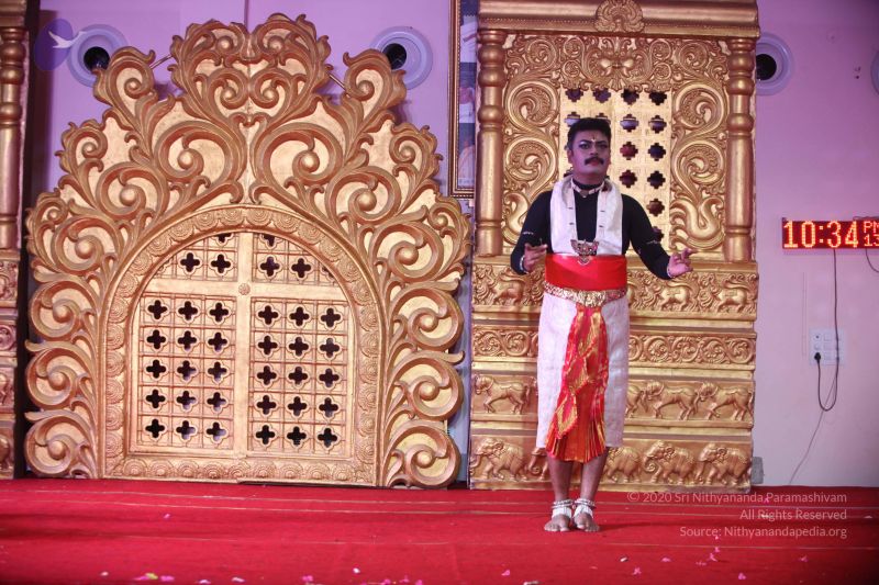 File:20170921 Photo 2185 1ZSI6NBQhfnJuNX83XUZHddafXEpjTL14.JPG