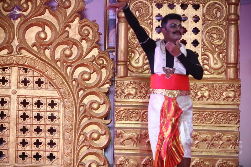 File:20170921 Photo 2187 1aYIHrd8ZX6O1JvdkQkALrsRCaNsa4I3f.JPG