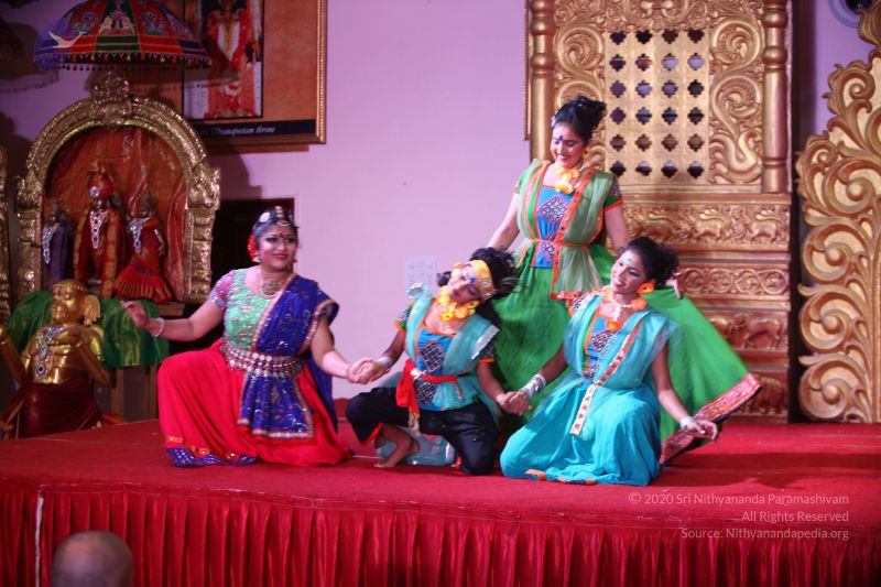 File:20170921 Photo 2188 191bc0EAEf7om19xol6FfujcOAw iorlp.JPG