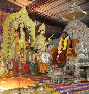 20170921 Photo 218 1-R2LXAxHLtQ4hel e IGcwyQjF7rndjt.jpg