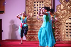 20170921 Photo 2190 1LRZJeMcsEgG04Wo9kkJ3T01BZPRjuH8a.JPG