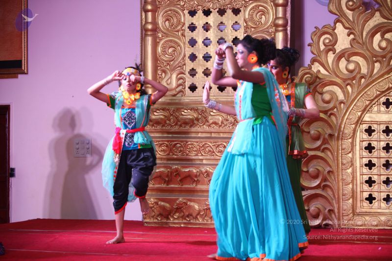 File:20170921 Photo 2190 1LRZJeMcsEgG04Wo9kkJ3T01BZPRjuH8a.JPG