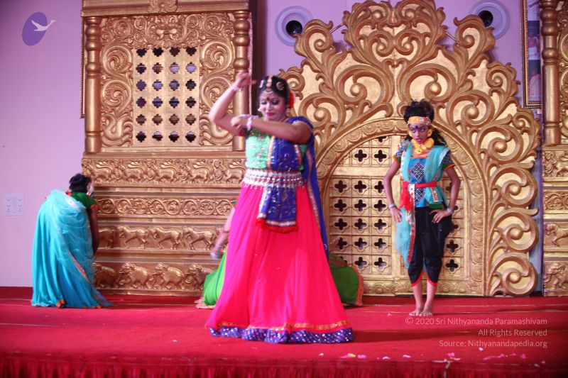 File:20170921 Photo 2191 1jIwzbya5 FaZCeBYJAD8GGxEhH68wpmI.JPG