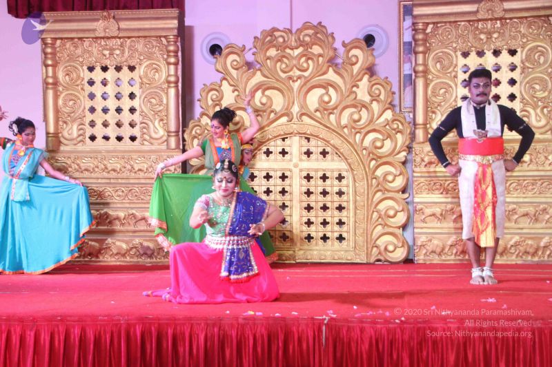 File:20170921 Photo 2194 1vPbIcAld7z7VCTpSX aULyWfVFn2YMKa.JPG