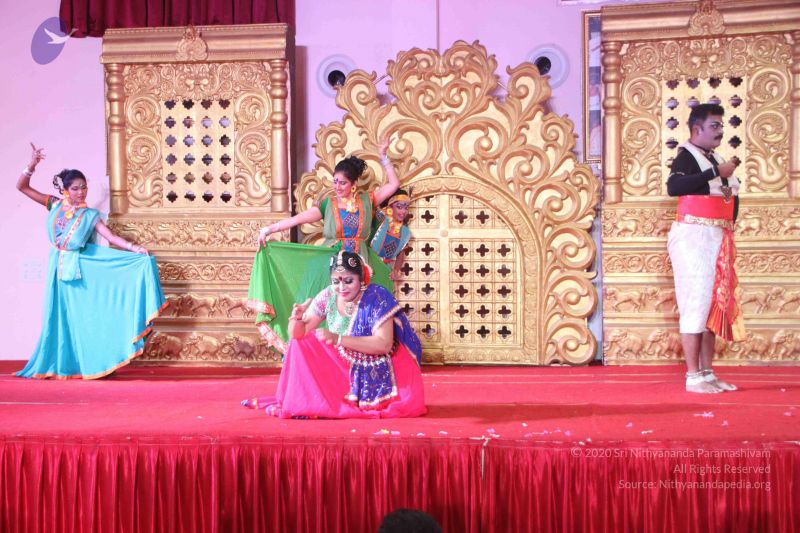 File:20170921 Photo 2195 1I5BPBKJtSCqMm607l4A-gSecnteDrdi .JPG