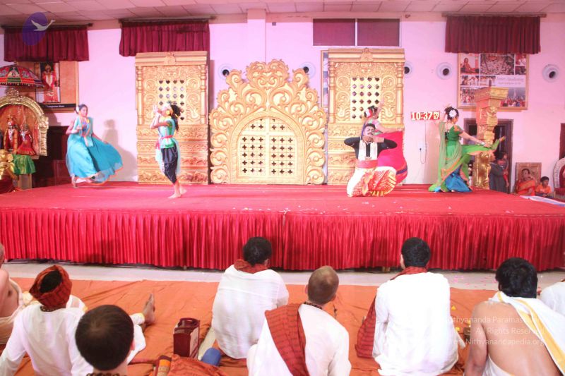 File:20170921 Photo 2197 1GM74JxETBIvgWXFzM9TSXt98WEH1vM64.JPG