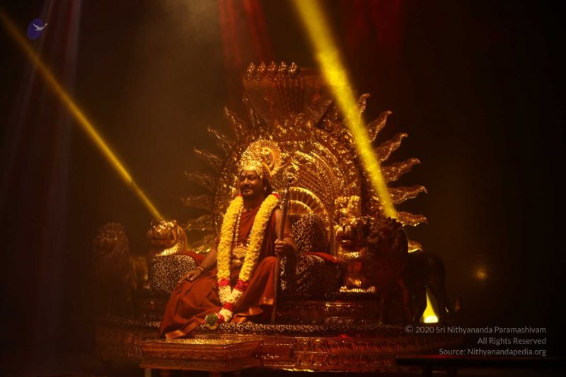 File:20170921 Photo 219 13YVlN7tp-blb0sbBctFOkh2HorhSVw-D.jpg