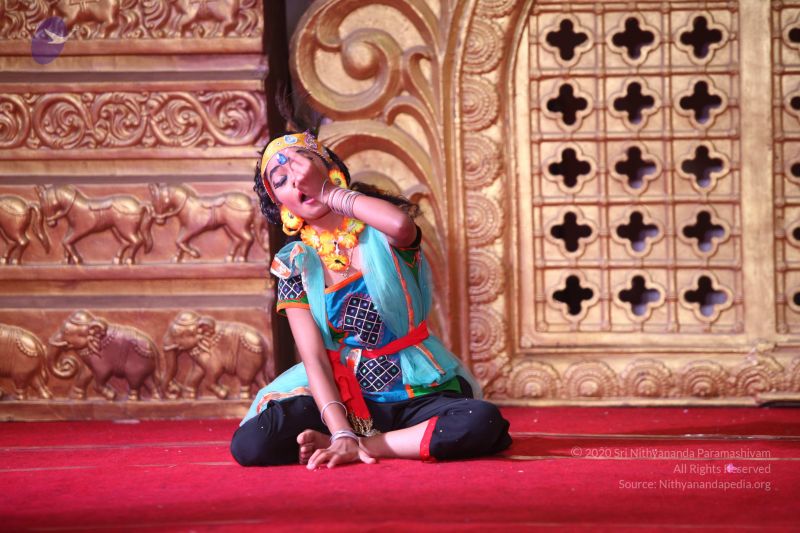 File:20170921 Photo 2200 1LjEkL9b4vTkMJHvJ9Nh8j3OcpBUJNfJo.JPG