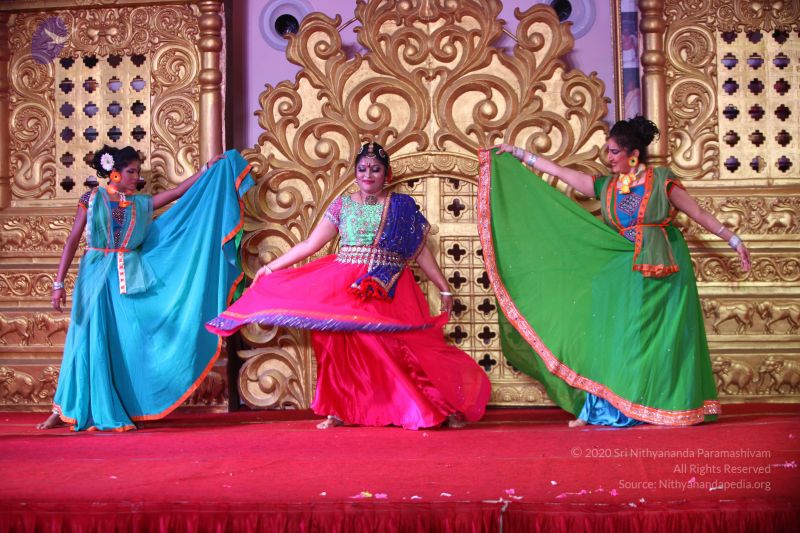 File:20170921 Photo 2202 1Ijk-IwZLCoSNsjsNLOPaCTCkzptLIQ4o.JPG