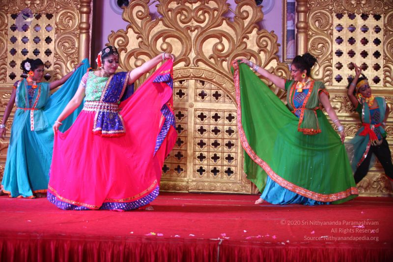 File:20170921 Photo 2203 15njuvyYmdYQq71CM50t1UXDlzWJ5M4AR.JPG