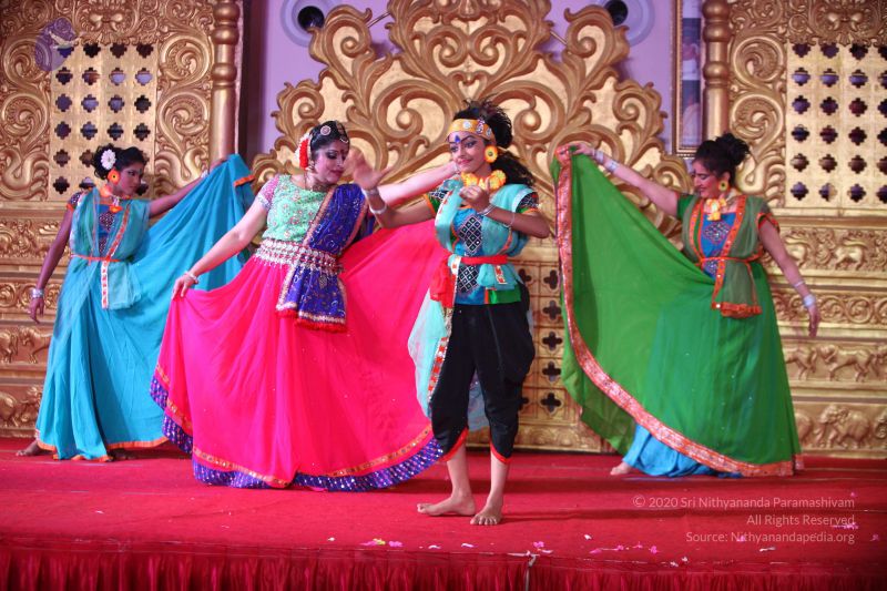 File:20170921 Photo 2206 1r-NcG-Xi2yz6Kn4RQQd9IyvpAllokEmf.JPG