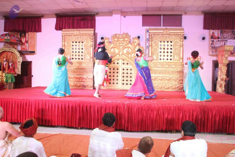 File:20170921 Photo 2207 1HYapxbG5lrHOX1iA0ZvfWIQiLLTMzYkt.JPG